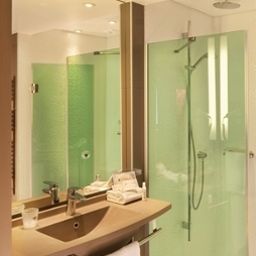 Salle de bains De L Univers Oceania Hotels Fotos