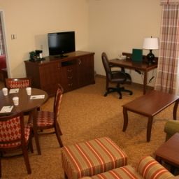 Suite ND  Fargo Country Inn & Suites By Carlson Fotos
