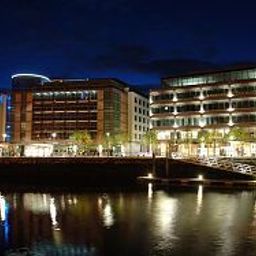 Clarion Cork City Cork