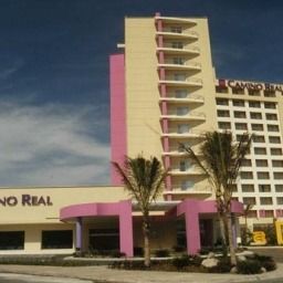 Camino Real Veracruz Veracruz
