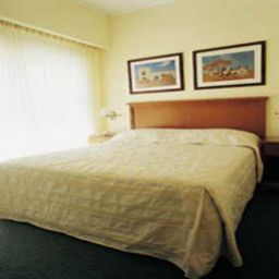 Room Days Inn Brava Fotos