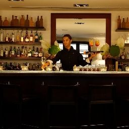 Bar Continentale Fotos