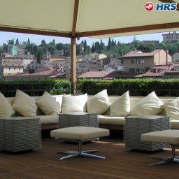Terrasse Continentale Fotos