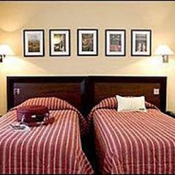  Brescia Opera Exclusive Hotel Fotos