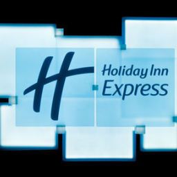 Hall Holiday Inn Express EDINBURGH CITY CENTRE Fotos