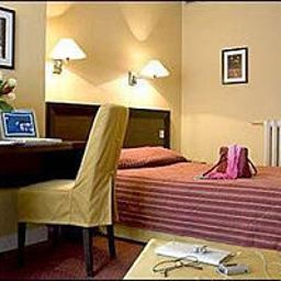  Brescia Opera Exclusive Hotel Fotos