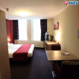  NOVA HOTEL AMSTERDAM Fotos