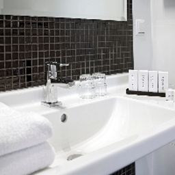  NOVA HOTEL AMSTERDAM Fotos