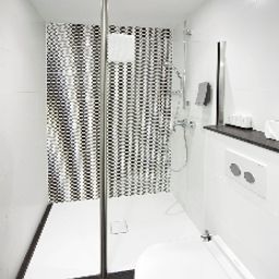  NOVA HOTEL AMSTERDAM Fotos