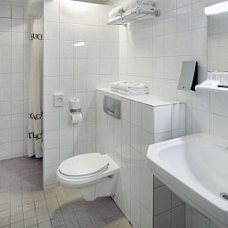 Habitación NOVA HOTEL AMSTERDAM Fotos