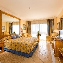 Costa Adeje Gran Hotel Adeje
