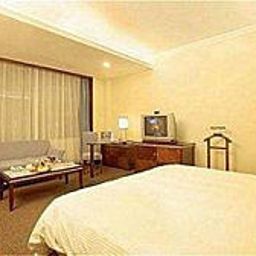 Hengfeng Haiyue International Shenzhen
