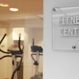 Fitness Onix Rambla Fotos