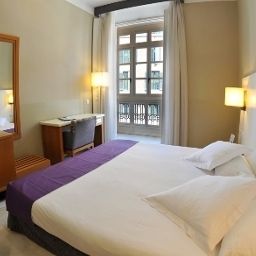  Atarazanas Boutique Hotel Fotos