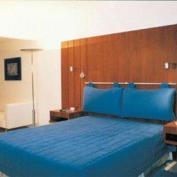 Chambre Portinari Design Hotel Fotos