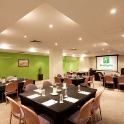 Conference room Holiday Inn DARLING HARBOUR Fotos