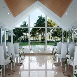  Hilton Cairns Fotos