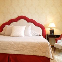 Chambre Monte Carlo Hotel Metropole Fotos