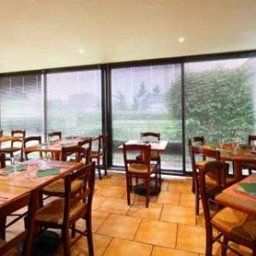 Restaurant Campanile - Toulouse Sud Est -Cite de l'Espace Fotos