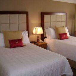 Camera Crowne Plaza HOUSTON NEAR RELIANT - MEDICAL Fotos