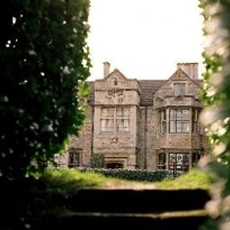 Vista esterna Redworth Hall Fotos