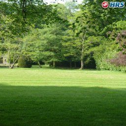  Redworth Hall Fotos