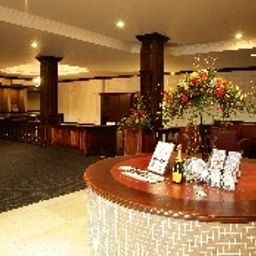 Hall Legacy Cardiff International Fotos