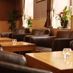 Hall Maldron Cork Fotos