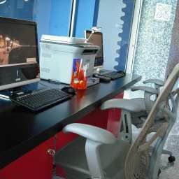  Hilton Garden Inn Bari Italy Fotos