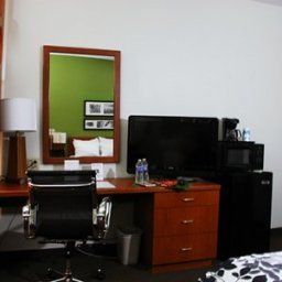  Sleep Inn Near Quantico Main Gate Fotos