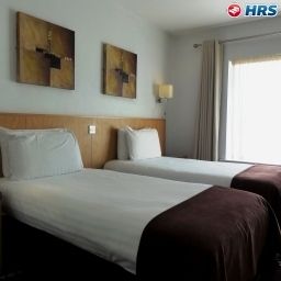 Habitación Arlington O'Connell Bridge Fotos