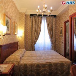 Chambre Barberini Fotos