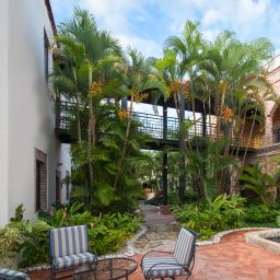 Номер Hostal Nicolas de Ovando Santo Domingo - MGallery Collection Fotos