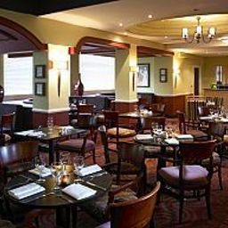 Restaurant Hallmark Carlisle Fotos