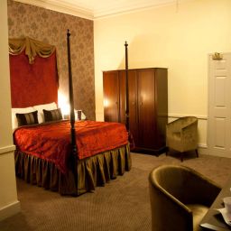 Suite Hallmark Carlisle Fotos