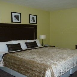 Room Hallmark Carlisle Fotos