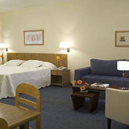Suite Aspen Suites Hotel Fotos