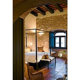 Номер Hostal Nicolas de Ovando Santo Domingo - MGallery Collection Fotos