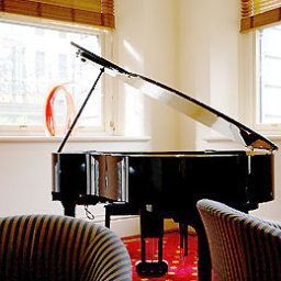 Wellness/Fitness MGallery Collection Grand Hotel Melbourne Fotos