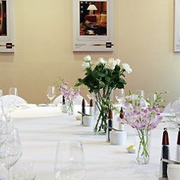 Sala de reuniones MGallery Collection Grand Hotel Melbourne Fotos