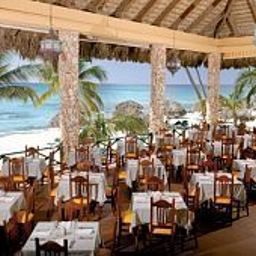 Restaurant Viva Wyndham Dominicus Palace Fotos