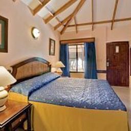 Chambre Viva Wyndham Dominicus Palace Fotos