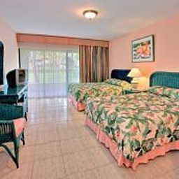 Chambre Viva Wyndham Dominicus Palace Fotos