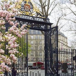  Mercure Paris Place d'Italie Fotos