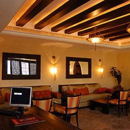  Mercure Grand Hotel Seef / All Suites Fotos