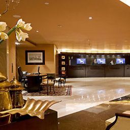  Sofitel Cairo El Gezirah Fotos