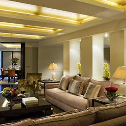 Chambre Sofitel Cairo El Gezirah Fotos