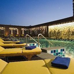 Pool Natural Ville Managed by Accor Fotos