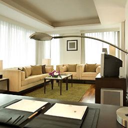 Room Natural Ville Managed by Accor Fotos