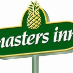 Zertifikat Masters Inn Doraville Fotos